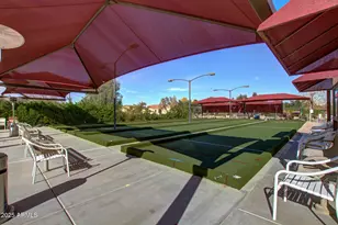 5035 S Ranger Trail, Gilbert, AZ 85298 - Photo 38