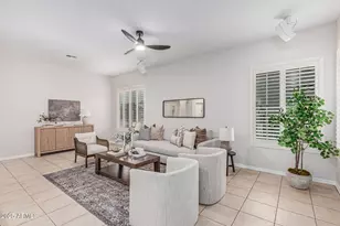 5035 S Ranger Trail, Gilbert, AZ 85298 - Photo 6