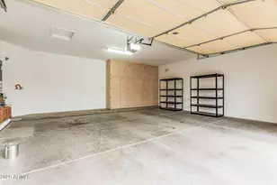 5035 S Ranger Trail, Gilbert, AZ 85298 - Photo 22