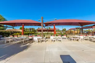 5035 S Ranger Trail, Gilbert, AZ 85298 - Photo 42