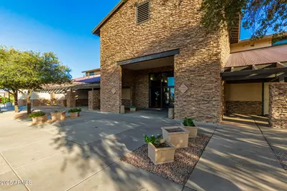 5035 S Ranger Trail, Gilbert, AZ 85298 - Photo 56