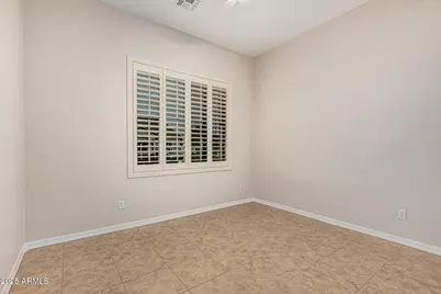 5035 S Ranger Trail, Gilbert, AZ 85298 - Photo 20
