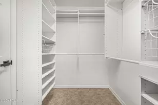 5035 S Ranger Trail, Gilbert, AZ 85298 - Photo 16