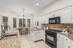 5035 S Ranger Trail, Gilbert, AZ 85298 - Photo 8