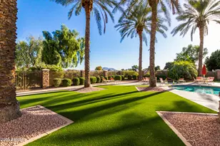 5035 S Ranger Trail, Gilbert, AZ 85298 - Photo 44