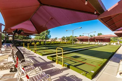 5035 S Ranger Trail, Gilbert, AZ 85298 - Photo 40