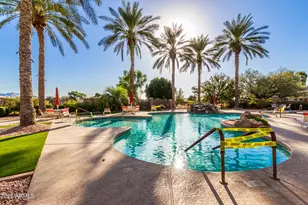 5035 S Ranger Trail, Gilbert, AZ 85298 - Photo 44