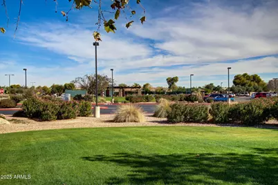 5035 S Ranger Trail, Gilbert, AZ 85298 - Photo 36