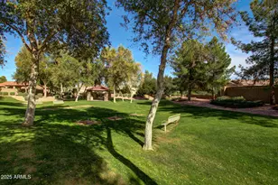 5035 S Ranger Trail, Gilbert, AZ 85298 - Photo 30