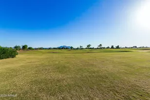 5035 S Ranger Trail, Gilbert, AZ 85298 - Photo 54