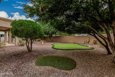 5035 S Ranger Trail, Gilbert, AZ 85298 - Photo 24