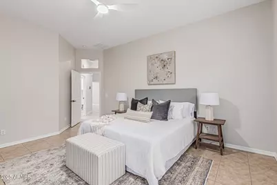 5035 S Ranger Trail, Gilbert, AZ 85298 - Photo 12