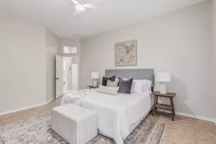 5035 S Ranger Trail, Gilbert, AZ 85298 - Photo 12