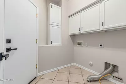 5035 S Ranger Trail, Gilbert, AZ 85298 - Photo 22