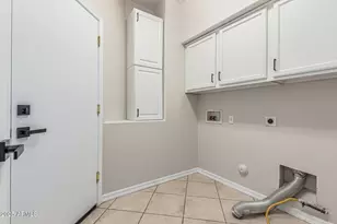 5035 S Ranger Trail, Gilbert, AZ 85298 - Photo 22