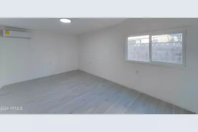4522 N 14th Avenue, Phoenix, AZ 85013 - Photo 28