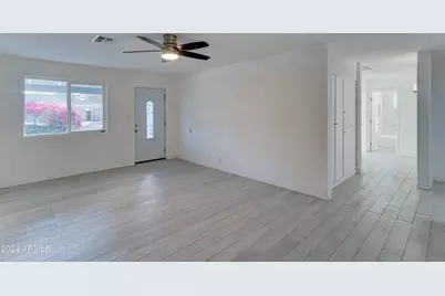 4522 N 14th Avenue, Phoenix, AZ 85013 - Photo 4