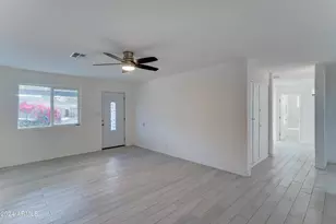 4522 N 14th Ave, Phoenix, AZ 85013 - Photo 4