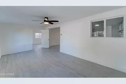 4522 N 14th Avenue, Phoenix, AZ 85013 - Photo 14