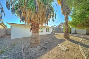 4522 N 14th Ave, Phoenix, AZ 85013 - Photo 36