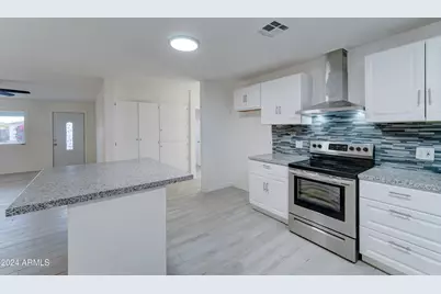 4522 N 14th Avenue, Phoenix, AZ 85013 - Photo 10