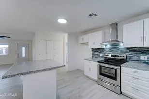 4522 N 14th Ave, Phoenix, AZ 85013 - Photo 10