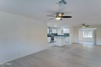 4522 N 14th Avenue, Phoenix, AZ 85013 - Photo 6