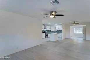 4522 N 14th Ave, Phoenix, AZ 85013 - Photo 6