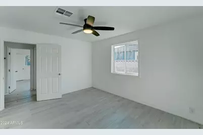 4522 N 14th Avenue, Phoenix, AZ 85013 - Photo 18