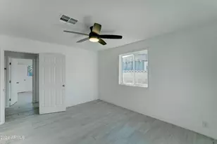 4522 N 14th Ave, Phoenix, AZ 85013 - Photo 18