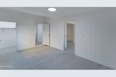 4522 N 14th Avenue, Phoenix, AZ 85013 - Photo 30