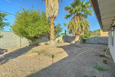4522 N 14th Avenue, Phoenix, AZ 85013 - Photo 34