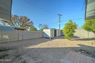 4522 N 14th Ave, Phoenix, AZ 85013 - Photo 32