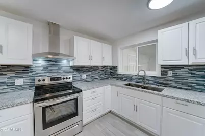 4522 N 14th Avenue, Phoenix, AZ 85013 - Photo 12