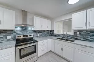 4522 N 14th Ave, Phoenix, AZ 85013 - Photo 12