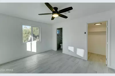 4522 N 14th Avenue, Phoenix, AZ 85013 - Photo 16