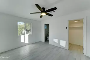 4522 N 14th Ave, Phoenix, AZ 85013 - Photo 16