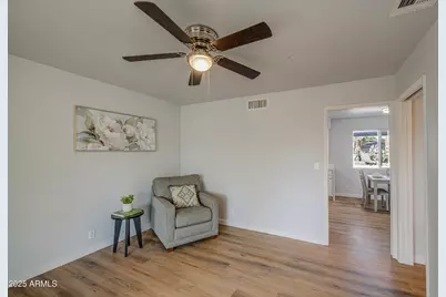 6027 E Duncan Street, Mesa, AZ 85205 - Photo 26