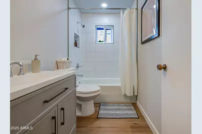 6027 E Duncan Street, Mesa, AZ 85205 - Photo 28