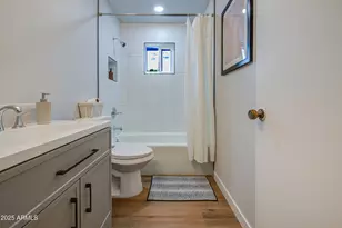 6027 E Duncan St, Mesa, AZ 85205 - Photo 28