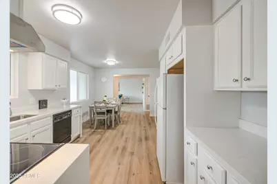 6027 E Duncan Street, Mesa, AZ 85205 - Photo 6