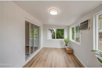 6027 E Duncan Street, Mesa, AZ 85205 - Photo 16