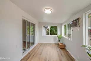 6027 E Duncan St, Mesa, AZ 85205 - Photo 16