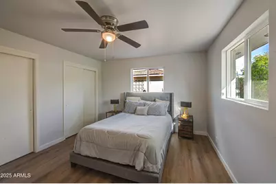 6027 E Duncan Street, Mesa, AZ 85205 - Photo 20