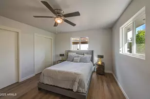 6027 E Duncan St, Mesa, AZ 85205 - Photo 20