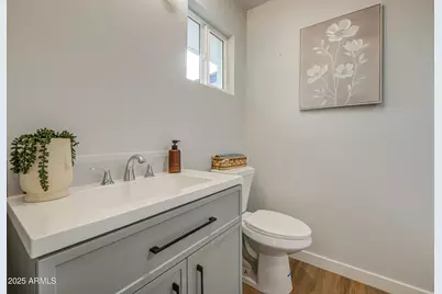 6027 E Duncan Street, Mesa, AZ 85205 - Photo 22