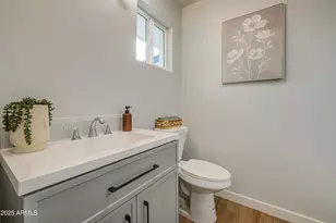 6027 E Duncan St, Mesa, AZ 85205 - Photo 22