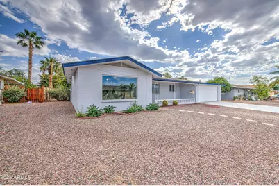 6027 E Duncan Street, Mesa, AZ 85205 - Photo 2