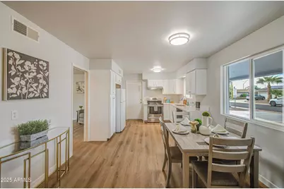 6027 E Duncan Street, Mesa, AZ 85205 - Photo 12