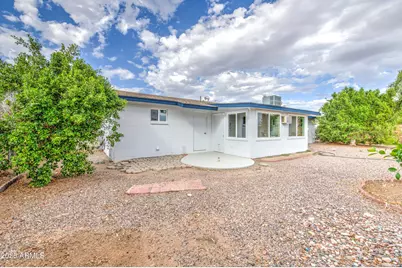 6027 E Duncan Street, Mesa, AZ 85205 - Photo 34